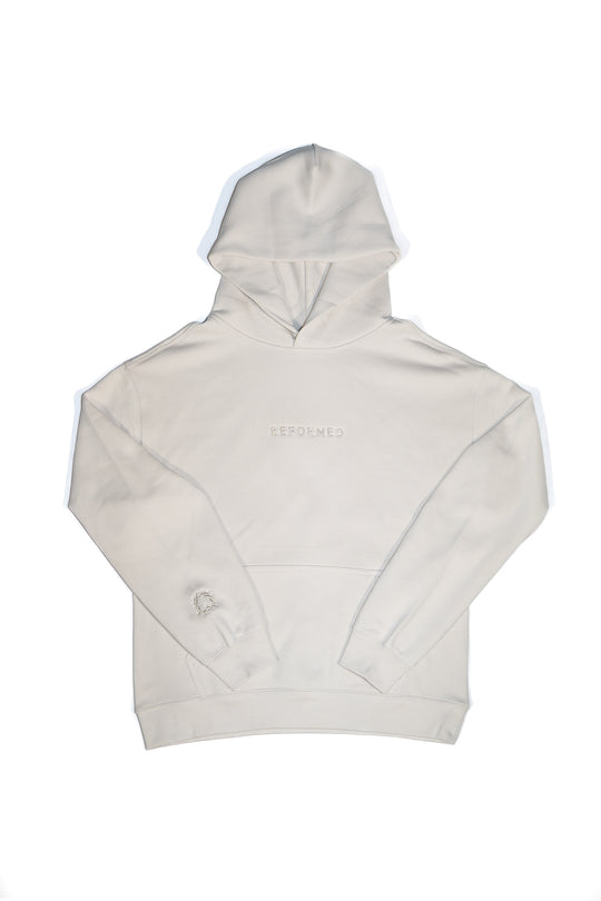 Lounge Hoodies