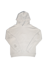 Lounge Hoodies