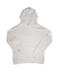 Lounge Hoodies