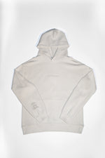 Lounge Hoodies