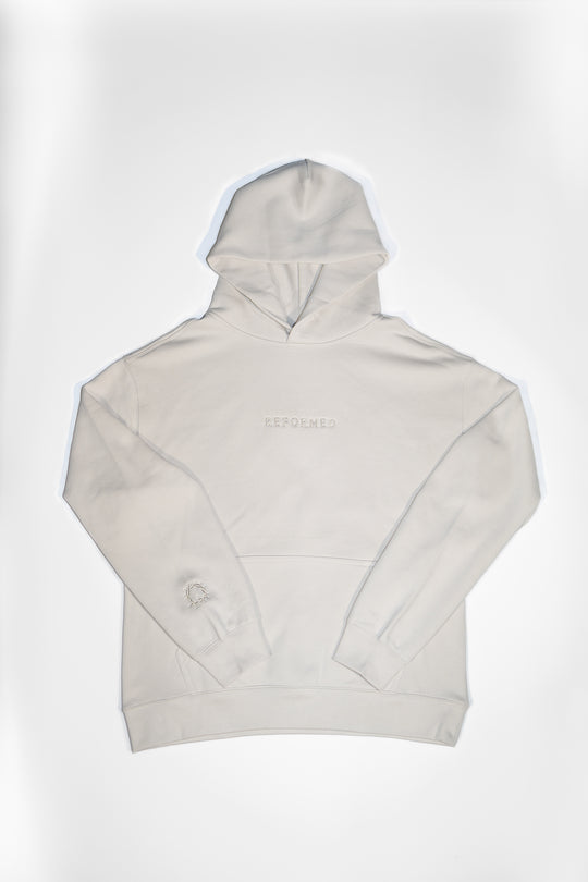 Lounge Hoodies