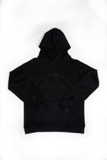 Lounge Hoodies