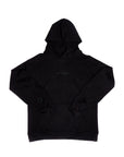Lounge Hoodies