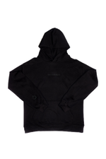 Lounge Hoodies