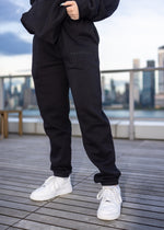 Lounge Joggers
