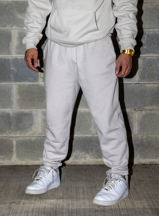 Lounge Joggers