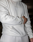 Lounge Hoodies
