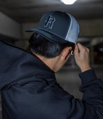 Founders Hat