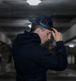 Special Edition Founders Hat