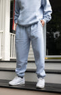 Tribute Lounge Joggers