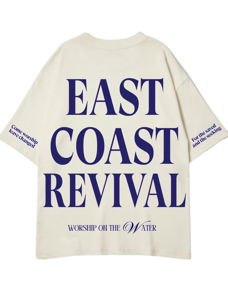 Revival Edition T-Shirt