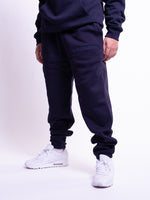 Lounge Joggers