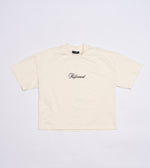 Signature Tee
