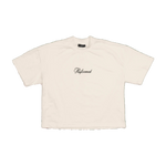 Signature Tee