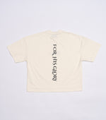 Signature Tee