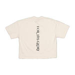 Signature Tee