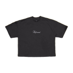 Signature Tee