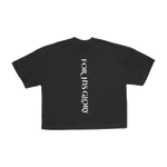 Signature Tee