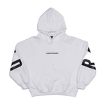 Statement Hoodie