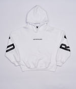 Statement Hoodie