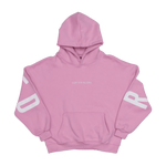 Statement Hoodie