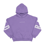 Statement Hoodie