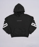 Statement Hoodie