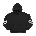 Statement Hoodie