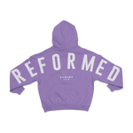 Statement Hoodie