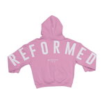 Statement Hoodie