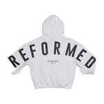 Statement Hoodie