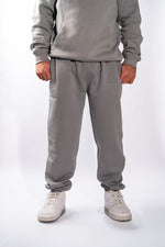 Lounge Joggers