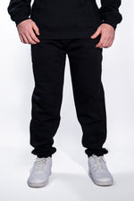 Lounge Joggers