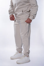 Lounge Joggers