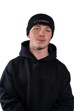 Cozy Beanie