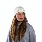 Cozy Beanie