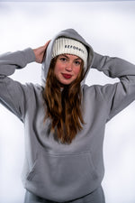 Lounge Hoodies