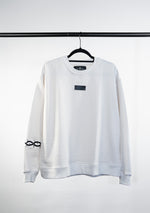 Reformed Signature Crewneck