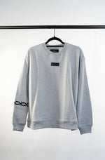 Reformed Signature Crewneck