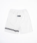 Reformed Signature Shorts