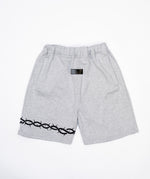 Reformed Signature Shorts