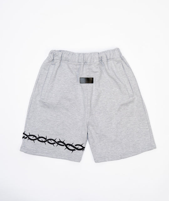Reformed Signature Shorts