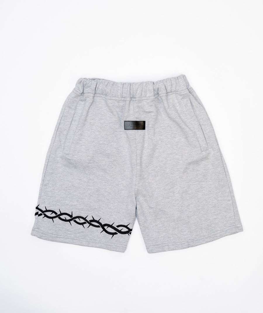 Reformed Signature Shorts
