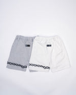 Reformed Signature Shorts