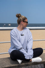 Reformed Signature Crewneck