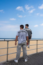 Reformed Tee