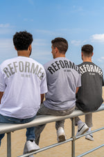 Reformed Tee