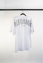Reformed Tee