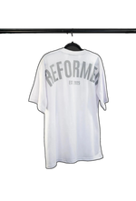Reformed Tee