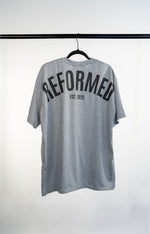 Reformed Tee